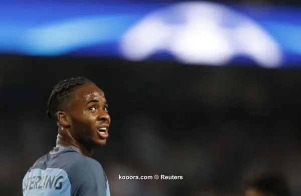 ?i=reuters%2f2016-09-14%2f2016-09-14t203211z_116886731_mt1aci14610259_rtrmadp_3_soccer-champions-mci-mon_reuters
