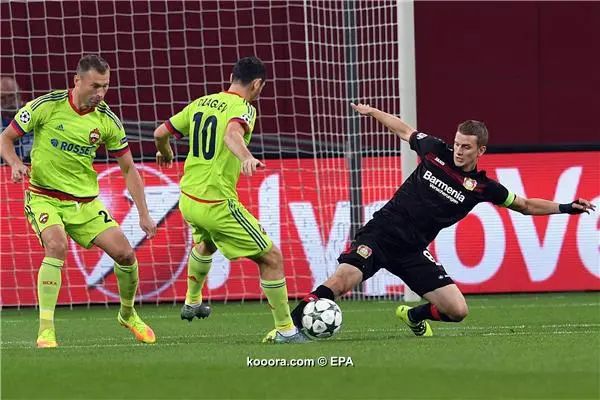 ?i=epa%2fsoccer%2f2016-09%2f2016-09-14%2f2016-09-14-05539918_epa