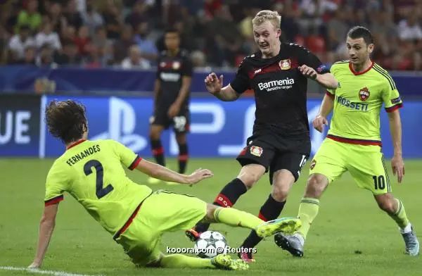 ?i=reuters%2f2016-09-14%2f2016-09-14t203142z_1408815389_lr1ec9e1l0k0i_rtrmadp_3_soccer-champions-lev-csk_reuters
