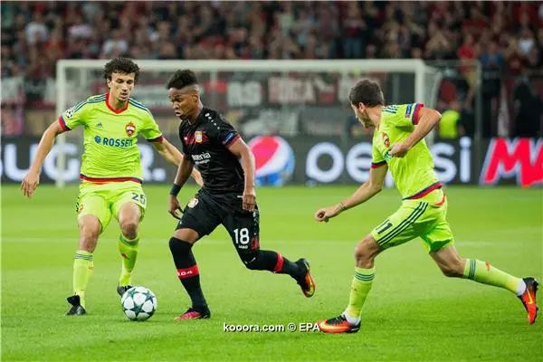 ?i=epa%2fsoccer%2f2016-09%2f2016-09-14%2f2016-09-14-05539920_epa