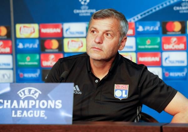 2016-09-13t171818z_758227035_d1beubcgleac_rtrmadp_3_soccer-champions-lyo-gdz_reuters