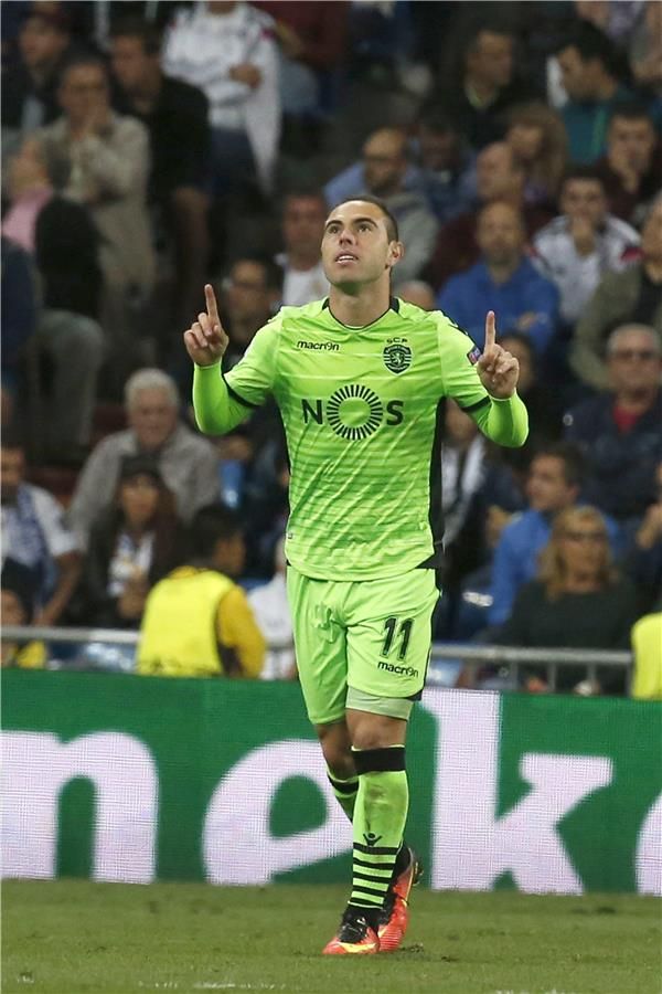 2016-09-14-05539881_epa