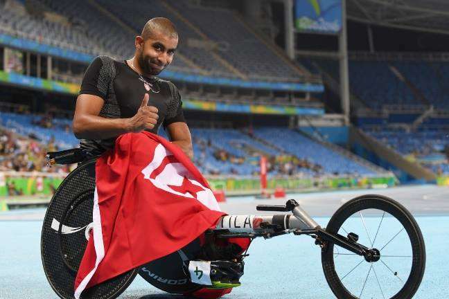 وليد كتيلة
