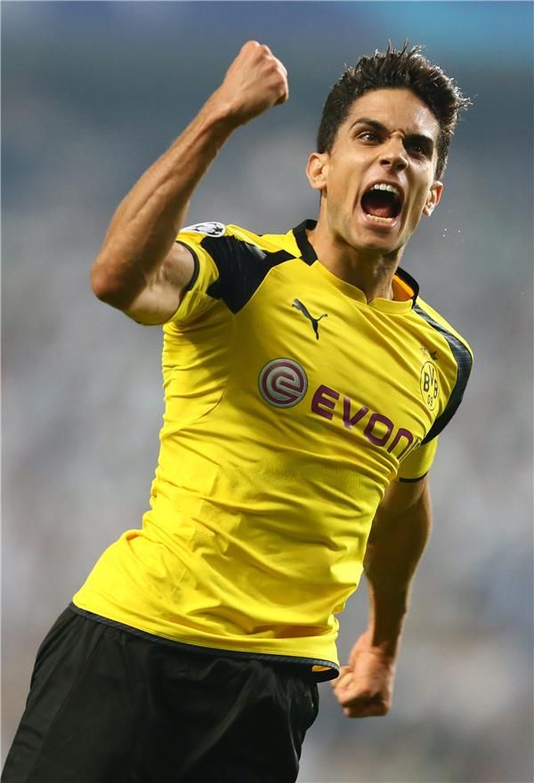 2016-09-14-05539727_epa