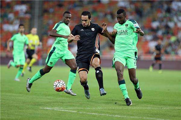 2016-03-06-05198449_epa