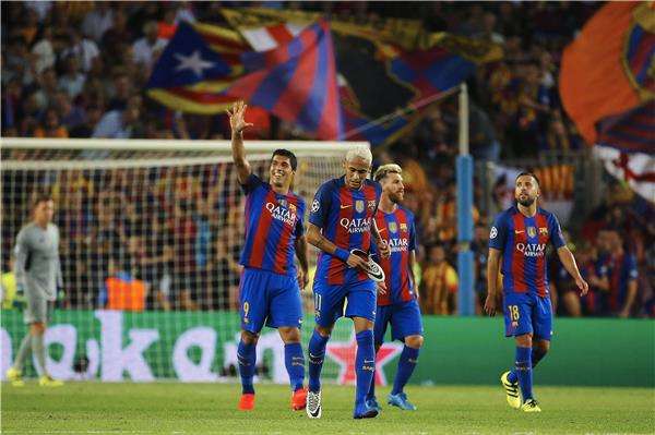 2016-09-13-05538541_epa