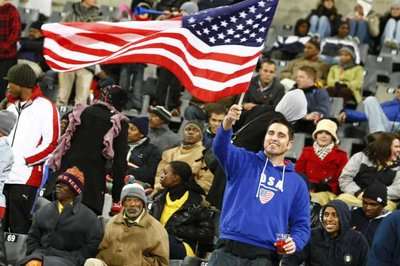 2009-06-24-00000301772649