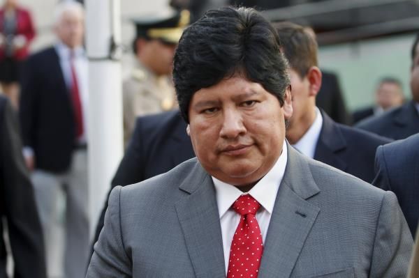 2015-10-31t041739z_2042780100_gf20000039731_rtrmadp_3_peru-crime_reuters