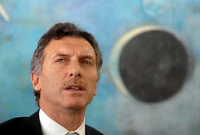 2007-08-08-00000390010726