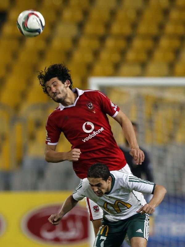 2016-02-23t193508z_876640974_d1aesosvaiab_rtrmadp_3_soccer-egypt_reuters