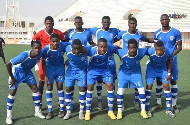 نادي الوئام 