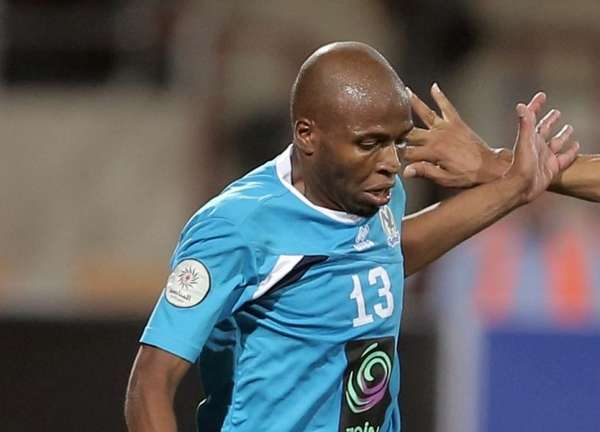 خليل بني عطية