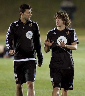 2009-06-15-00000301762299