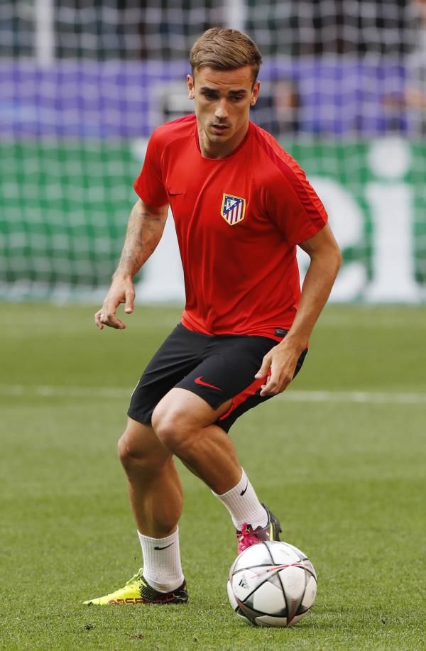 2016-05-27t162742z_107368062_mt1aci14411755_rtrmadp_3_soccer-champions-atl_reuters