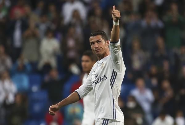 2016-09-14t211206z_232653084_lr1ec9e1mvw2m_rtrmadp_3_soccer-champions-mad-spo_reuters