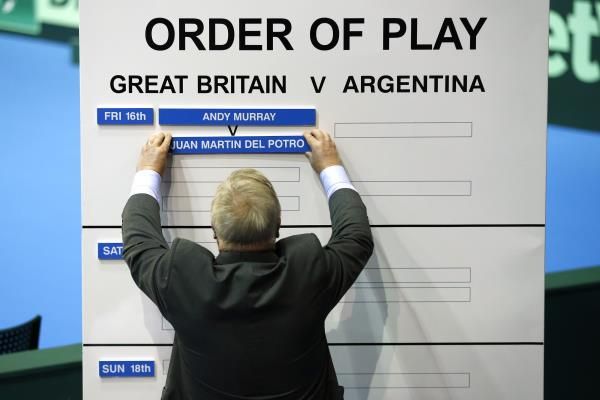 2016-09-15t122735z_116944055_mt1aci14610924_rtrmadp_3_tennis-davis-gbr-arg_reuters