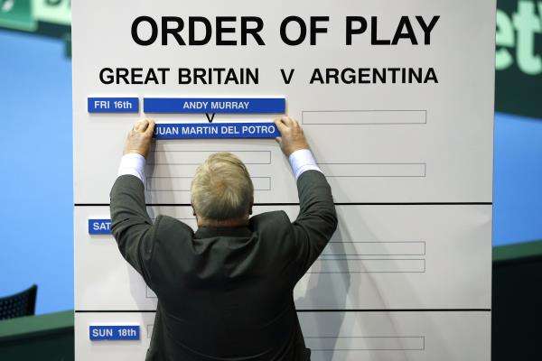 2016-09-15t122735z_116944055_mt1aci14610924_rtrmadp_3_tennis-davis-gbr-arg_reuters