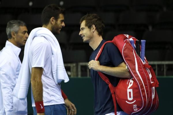 2016-09-15t104832z_116938112_mt1aci14610886_rtrmadp_3_tennis-davis-gbr-arg_reuters