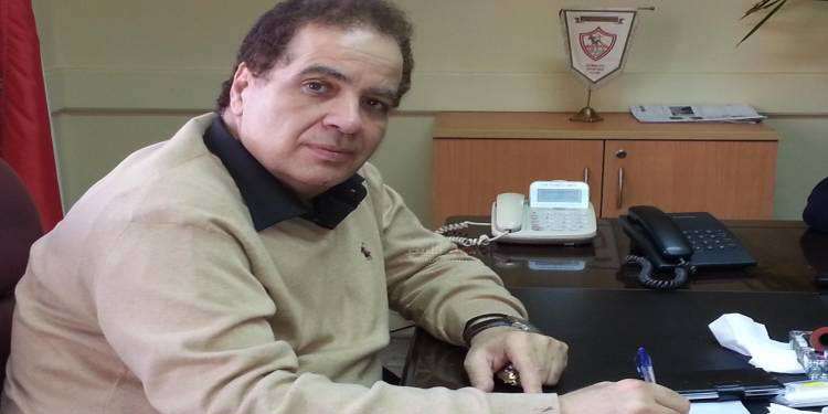 هاني زادة