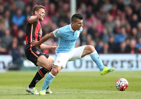 2016-04-02t151543z_102611743_mt1aci14336124_rtrmadp_3_soccer-england-bou-mci_reuters