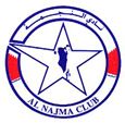 najma_logo
