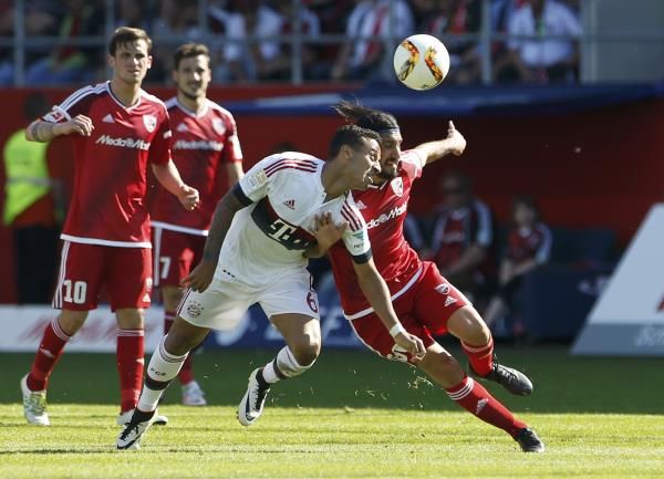 2016-05-07t150701z_353232481_lr1ec5715zevl_rtrmadp_3_soccer-germany_reuters