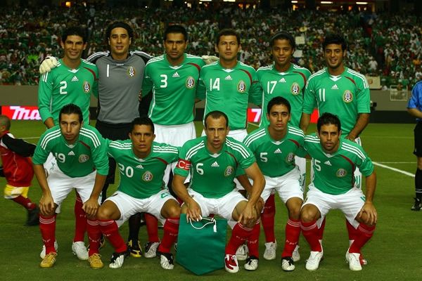 mexico_venezuela