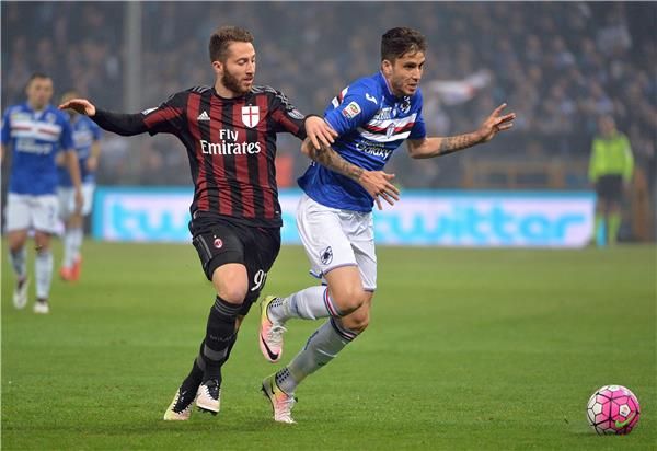 2016-04-17-05264529_epa