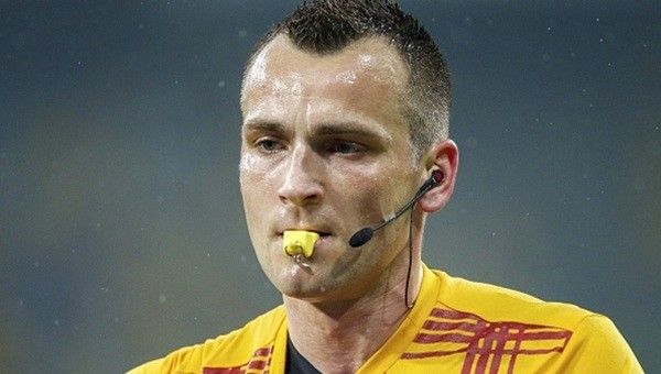 إيفان بيبيك