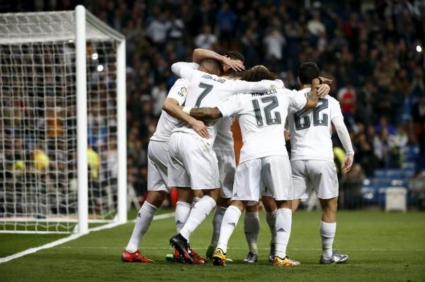 2016-01-31t200107z_557114321_gf10000291235_rtrmadp_3_soccer-spain_reuters