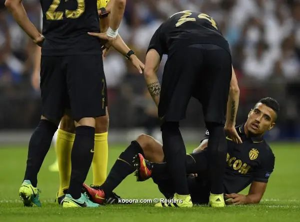 ?i=reuters%2f2016-09-14%2f2016-09-14t185215z_116880735_mt1aci14609824_rtrmadp_3_soccer-champions-tot-amo_reuters