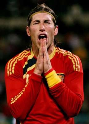 2009-06-24-00000301772638