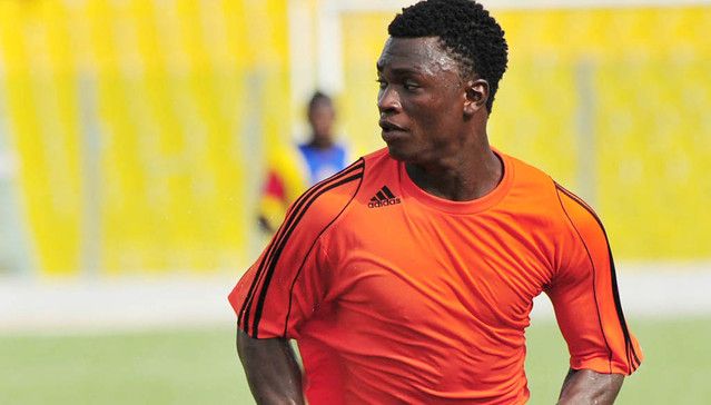  سوماليا جاهز للسوبر