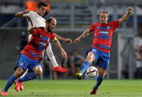 لقطات من اللقاء