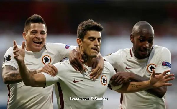 ?i=reuters%2f2016-09-15%2f2016-09-15t173045z_1569764532_d1beubmdebaa_rtrmadp_3_soccer-europa-vpz-rom_reuters