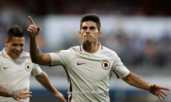 ?i=reuters%2f2016-09-15%2f2016-09-15t172800z_1644654932_d1beubmcxsab_rtrmadp_3_soccer-europa-vpz-rom_reuters