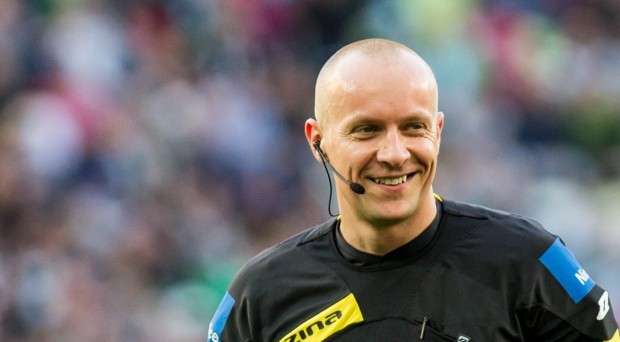 سيمون مارسينياك