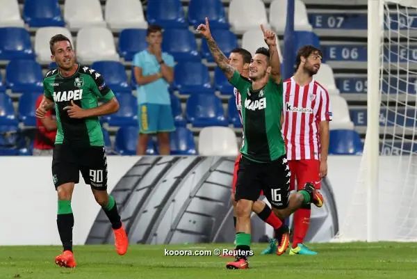 ?i=reuters%2f2016-09-15%2f2016-09-15t184209z_116966529_mt1aci14611247_rtrmadp_3_soccer-europa-ssl-atb_reuters