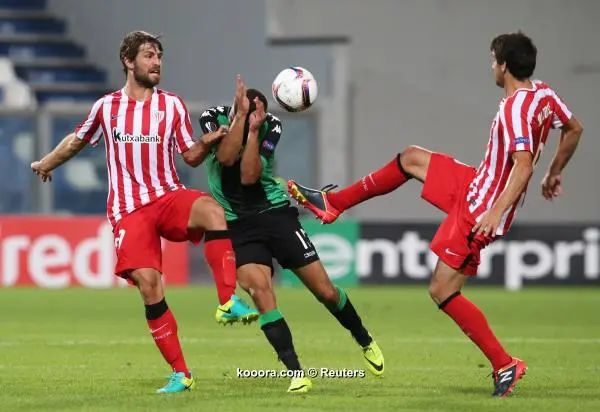 ?i=reuters%2f2016-09-15%2f2016-09-15t182000z_116965200_mt1aci14611204_rtrmadp_3_soccer-europa-ssl-atb_reuters