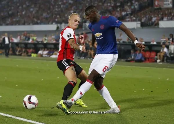 ?i=reuters%2f2016-09-15%2f2016-09-15t184633z_116966793_mt1aci14611261_rtrmadp_3_soccer-europa-fnd-mnu_reuters