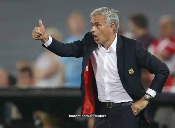 ?i=reuters%2f2016-09-15%2f2016-09-15t183835z_116966315_mt1aci14611238_rtrmadp_3_soccer-europa-fnd-mnu_reuters