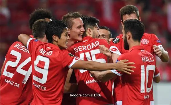 ?i=albums%2fmatches%2f1491069%2f2016-09-15-05541228_epa