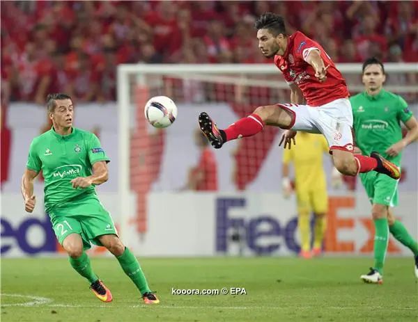 ?i=albums%2fmatches%2f1491069%2f2016-09-15-05541169_epa