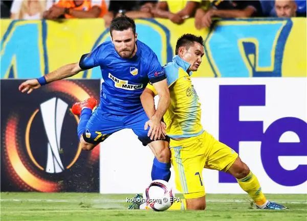 ?i=epa%2fsoccer%2f2016-09%2f2016-09-15%2f2016-09-15-05541188_epa