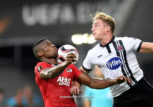 ?i=albums%2fmatches%2f1491081%2f2016-09-15t181645z_55532171_s1beubmhgfaa_rtrmadp_3_soccer-europe_reuters