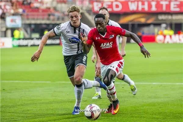 ?i=albums%2fmatches%2f1491081%2f2016-09-15-05541154_epa