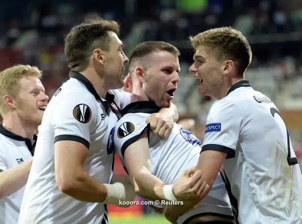 ?i=reuters%2f2016-09-15%2f2016-09-15t191334z_334173906_d1beubmmhiab_rtrmadp_3_soccer-europe_reuters