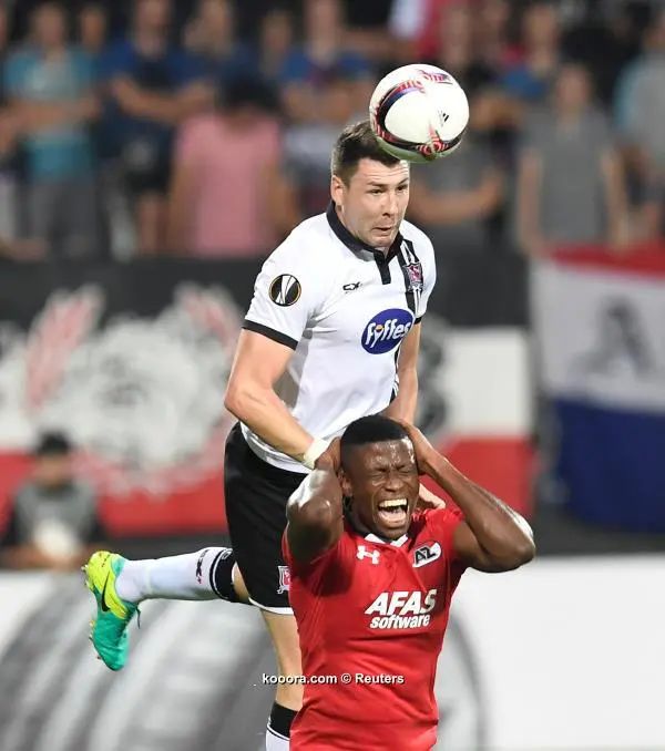 ?i=reuters%2f2016-09-15%2f2016-09-15t183136z_1648748924_s1beubmiomaa_rtrmadp_3_soccer-europe_reuters