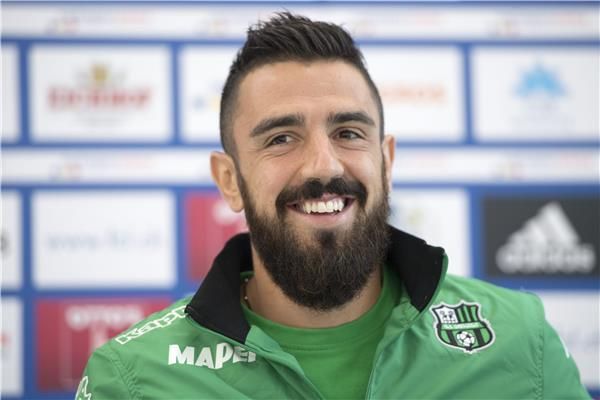  فرانشيسكو مانيانيلي