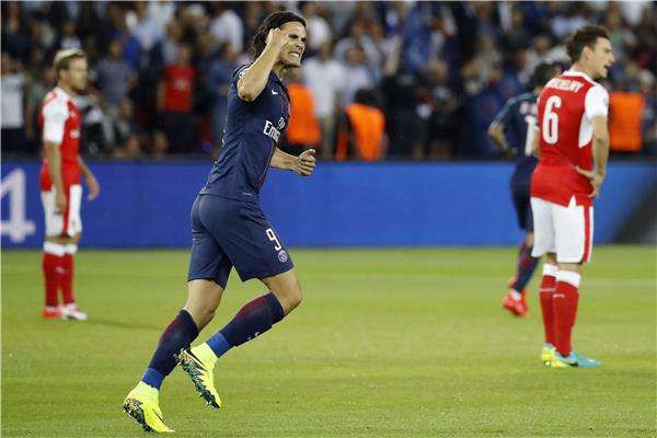 2016-09-13-05538270_epa